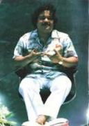 Prem Rawat Inspirational Speaker teaching about Ram