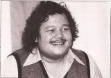 Prem Rawat Inspirational Speaker teaching about Ram