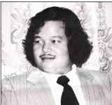 Prem Rawat Inspirational Speaker Teaching - Ram Prem Rawat Inspirational Speaker Teaching - Ram