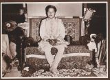 Prem Rawat Inspirational Speaker Teachings About Ram Prem Rawat Inspirational Speaker Teachings About Ram