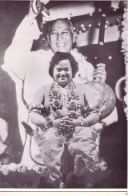 Prem Rawat Inspirational Speaker Teachings - Ram Prem Rawat Inspirational Speaker Teachings - Ram