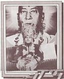 Maharaji's Teachings About realizing Knowledge Maharaji's Teachings About realizing Knowledge