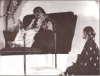 Maharaji's Teachings About realizing Knowledge Maharaji's Teachings About realizing Knowledge