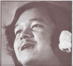 Maharaji's Teachings About realizing Knowledge Maharaji's Teachings About realizing Knowledge
