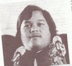 Maharaji's Teachings About realizing Knowledge Maharaji's Teachings About realizing Knowledge