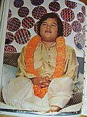 Maharaji's Teachings About realizing Knowledge Maharaji's Teachings About realizing Knowledge