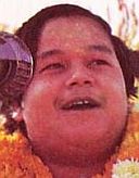 Maharaji's Teachings About realizing Knowledge Maharaji's Teachings About realizing Knowledge