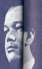 Maharaji's Teachings About realizing Knowledge Maharaji's Teachings About realizing Knowledge