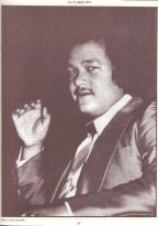 Prem Rawat Inspirational Speaker Teachings - Reincarnation Prem Rawat Inspirational Speaker Teachings - Reincarnation