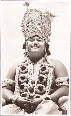 Prem Rawat Inspirational Speaker Teachings About Reincarnation Prem Rawat Inspirational Speaker Teachings About Reincarnation