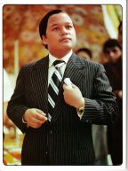 Prem Rawat Inspirational Speaker Teachings About Reincarnation Prem Rawat Inspirational Speaker Teachings About Reincarnation