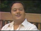 Prem Rawat Teaching About Religions Prem Rawat Teaching About Religions