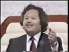 Prem Rawat Teaching About Religions Prem Rawat Teaching About Religions