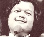 Prem Rawat Teaching About Religions Prem Rawat Teaching About Religions