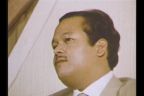 Prem Rawat Teaching About Religions Prem Rawat Teaching About Religions