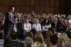 Prem Rawat Teaching About Religions Prem Rawat Teaching About Religions