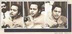Prem Rawat Teaching About Religions Prem Rawat Teaching About Religions