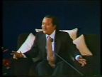 Prem Rawat Teaching About Religions Prem Rawat Teaching About Religions