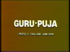 Maharaji's Teachings About the Creator Maharaji's Teachings About the Creator