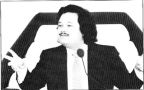 Prem Rawat Inspirational Speaker teaching about Satguru Prem Rawat Inspirational Speaker teaching about Satguru