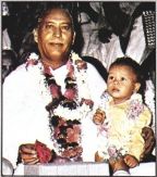 Prem Rawat Inspirational Speaker teaching about Satguru Prem Rawat Inspirational Speaker teaching about Satguru