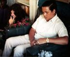 Prem Rawat Inspirational Speaker teaching about Begging Prem Rawat Inspirational Speaker teaching about Begging