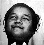 Prem Rawat Inspirational Speaker teaching about Satguru Prem Rawat Inspirational Speaker teaching about Satguru