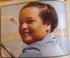 Prem Rawat Inspirational Speaker teaching about Satguru Prem Rawat Inspirational Speaker teaching about Satguru
