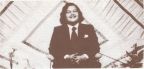 Prem Rawat Inspirational Speaker Teaching About Satsang Prem Rawat Inspirational Speaker Teaching About Satsang