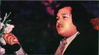 Prem Rawat Inspirational Speaker Teaching About Satsang Prem Rawat Inspirational Speaker Teaching About Satsang