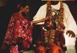Prem Rawat Inspirational Speaker Teaching About Satsang Prem Rawat Inspirational Speaker Teaching About Satsang