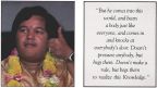 Prem Rawat Inspirational Speaker Teaching About Satsang Prem Rawat Inspirational Speaker Teaching About Satsang