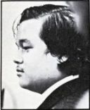 Prem Rawat Inspirational Speaker Teaching About Satsang Prem Rawat Inspirational Speaker Teaching About Satsang