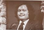 Prem Rawat Inspirational Speaker Teachings - Scriptures