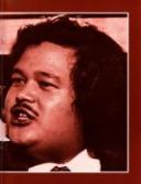 Prem Rawat Inspirational Speaker Teachings - Scriptures