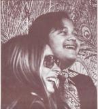 Prem Rawat Inspirational Speaker Teachings About Scriptures