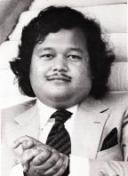 Prem Rawat Inspirational Speaker Teachings - Scriptures