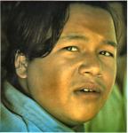 Prem Rawat Inspirational Speaker Teachings - Scriptures