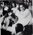 Prem Rawat Inspirational Speaker Teachings - Scriptures