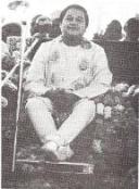 Prem Rawat Inspirational Speaker Teachings - Scriptures