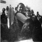 Prem Rawat Inspirational Speaker Teachings - Scriptures