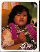 Prem Rawat Inspirational Speaker Teachings - Scriptures