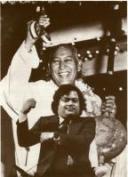 Prem Rawat Inspirational Speaker Teachings - Scriptures