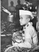 Prem Rawat (Maharaji) Teachings - Scriptures