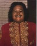 Prem Rawat Inspirational Speaker Teachings - Scriptures