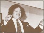 Prem Rawat Inspirational Speaker Teaching About His Incarnation Prem Rawat Inspirational Speaker Teaching About His Incarnation