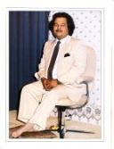 Prem Rawat Inspirational Speaker Teachings - Sharks Prem Rawat Inspirational Speaker Teachings - Sharks