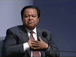 Prem Rawat Inspirational Speaker Teaching About His Shelter Prem Rawat Inspirational Speaker Teaching About His Shelter