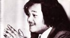 Prem Rawat Inspirational Speaker Teaching About His Shelter Prem Rawat Inspirational Speaker Teaching About His Shelter