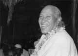 Maharaji's Teachings About Time Immemorial